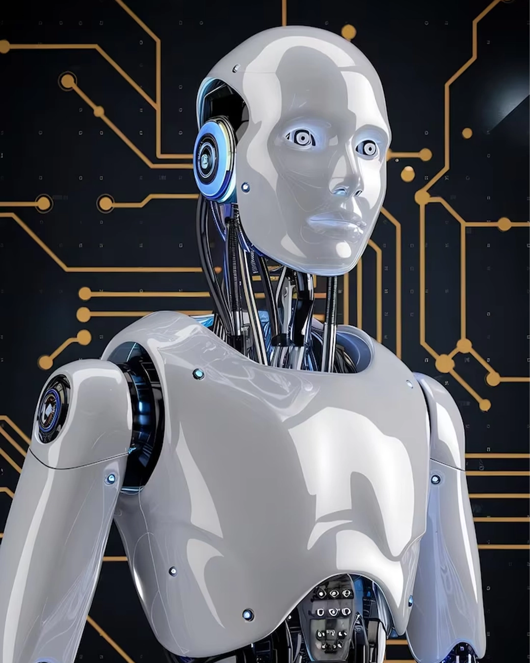 TF Digital US support visual